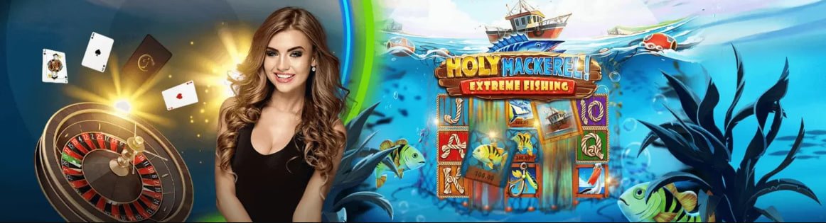 111x Live Casino